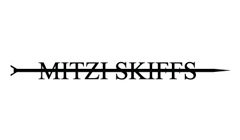 Mitzi Skiffs